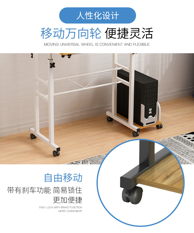 96543606925933804_06