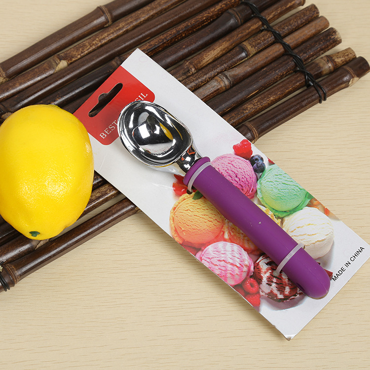Gadget cuisine - Diviseur de fruits - Ref 3405997 Image 1