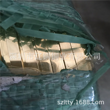 ���Tᔌ����~�� H62�S�~�� �F؛�������NҎ����朲��^����ñ⾀