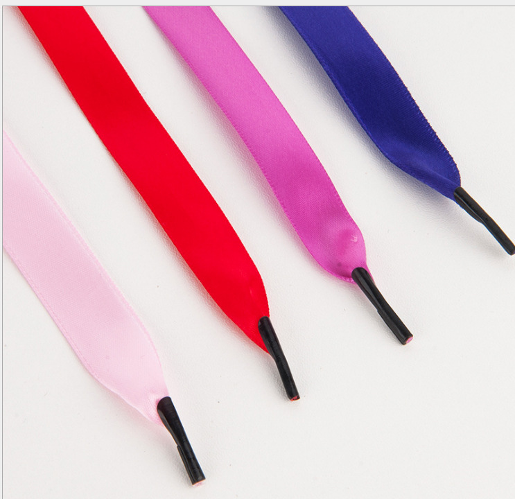 微信图片_20190714144112