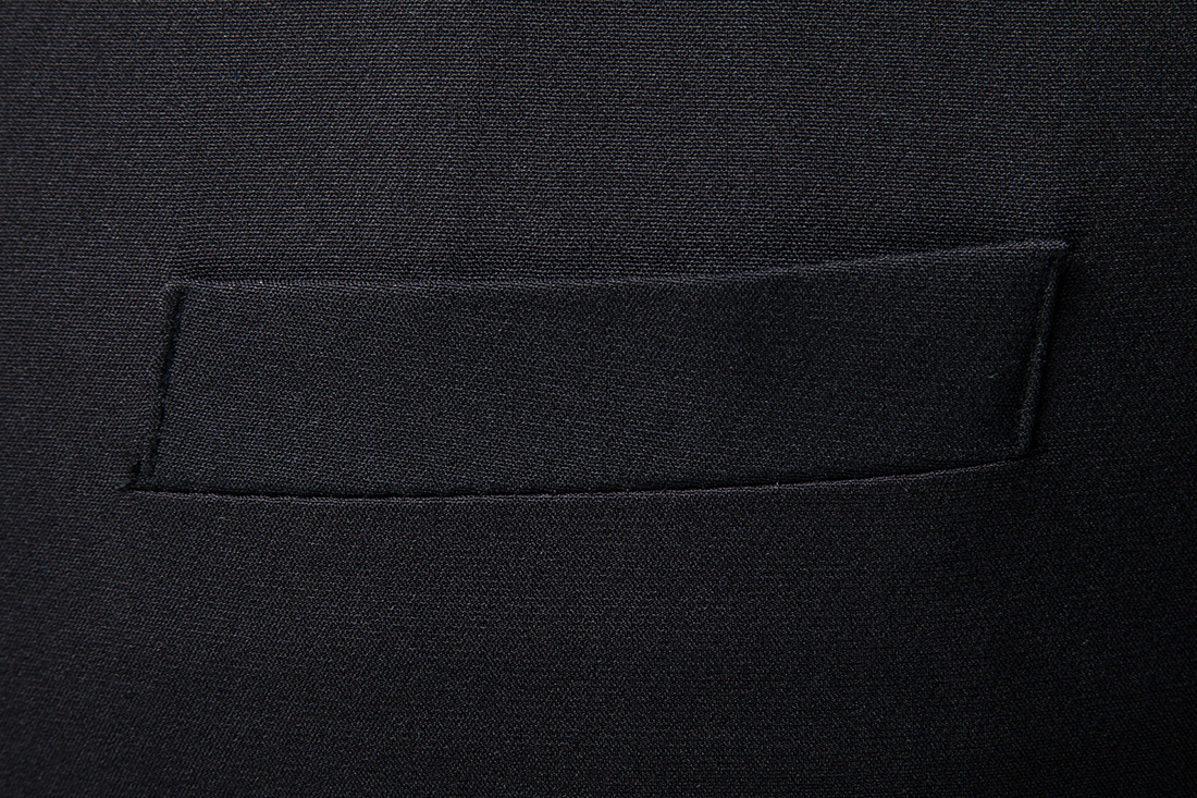 MJ005 30#黑色 马甲 (3).JPG