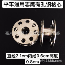 ����ƽ�� ƽ���־ӥ���� ����ƽ������ �п׸���о ����������о