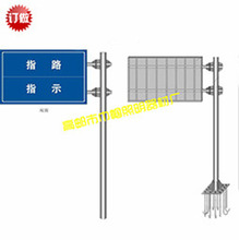 ұʽPݸ]ָ···Ɵ\·Oʩfָʾͨ־ƗU