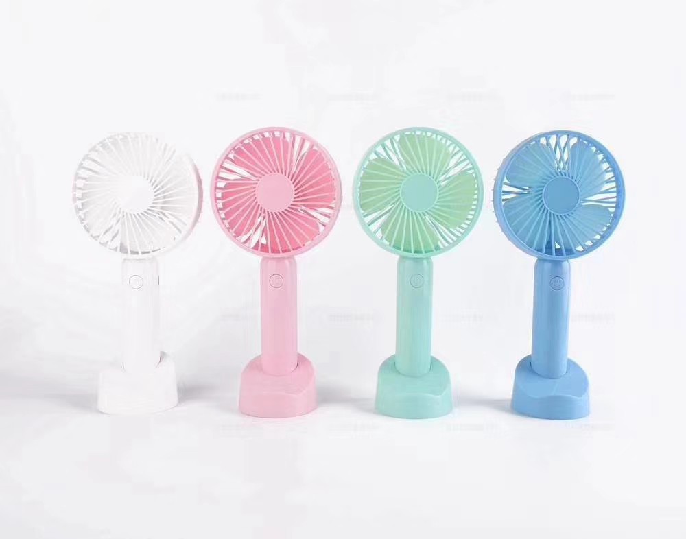 Small fan wholesale