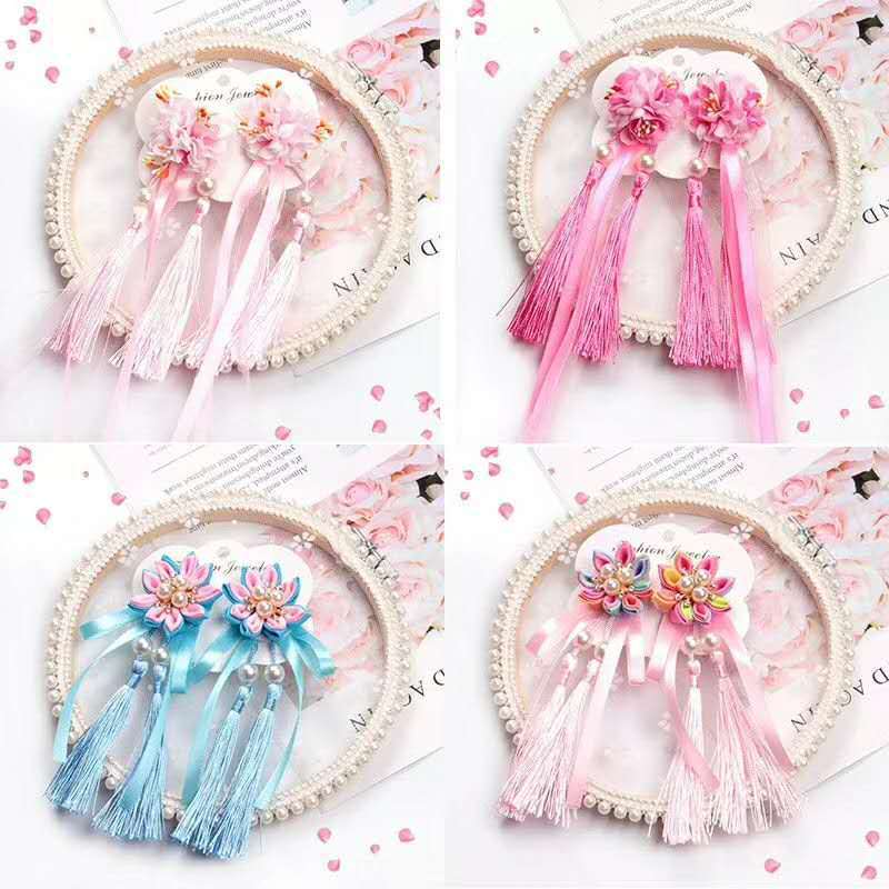 67977439594f5ea8624c5878af37ac