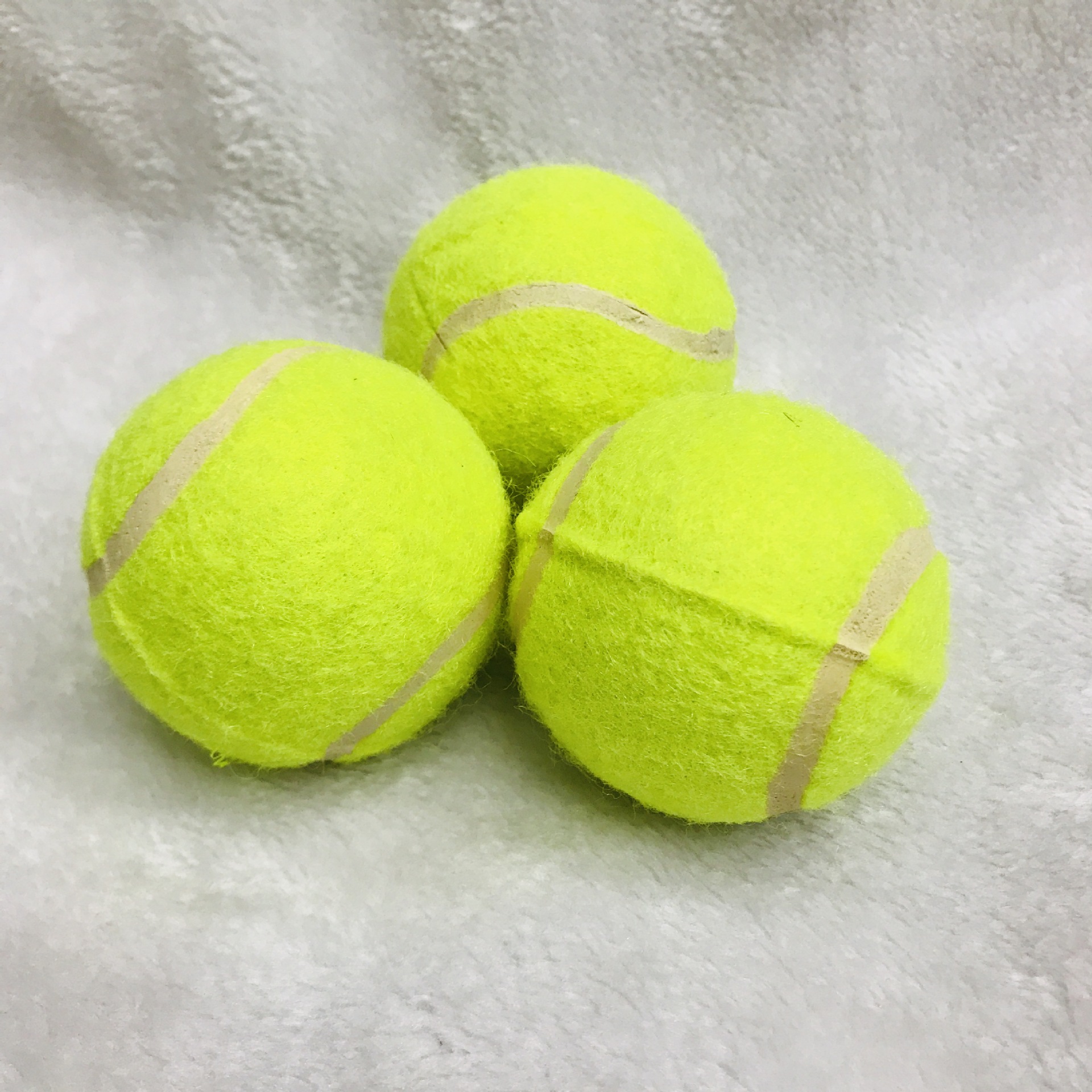 IMG_7445(20190429-143327)