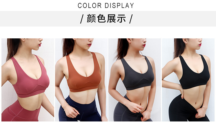 W8758(3色）750详情_08.jpg
