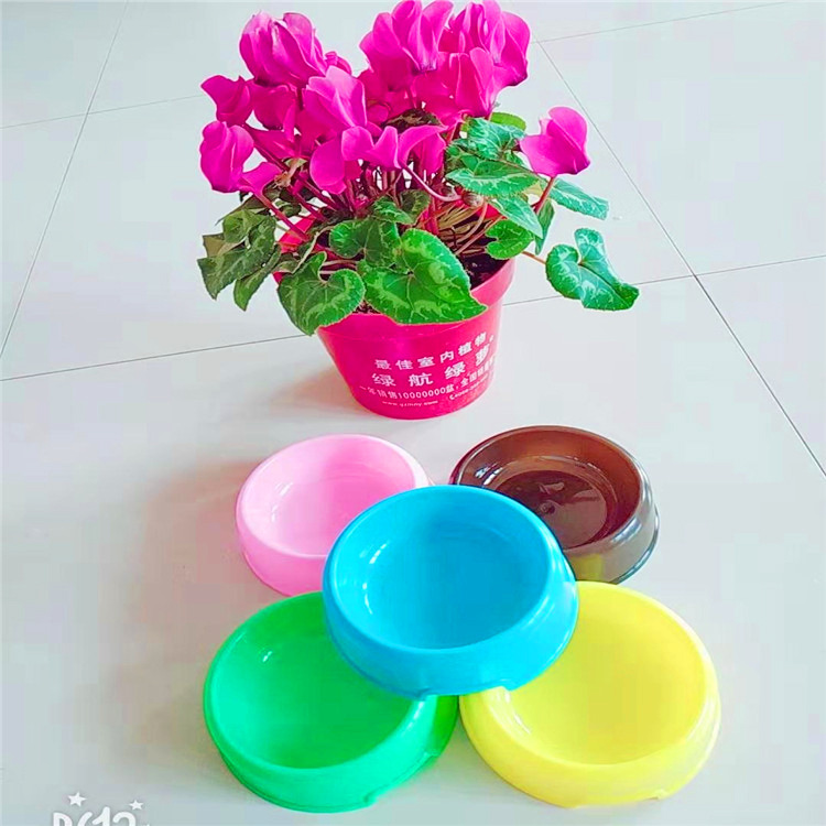 小单碗1.jpg