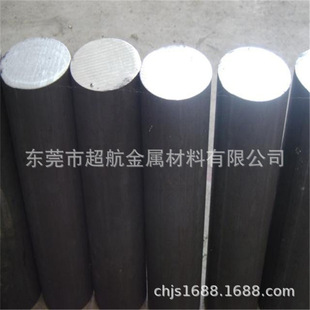 022Cr17Ni12Mo2��܈�A�1.4435������X2CrNiMo18-14-3����