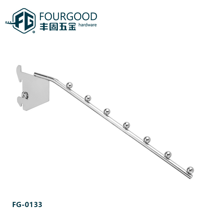 Wall hooks Wooden hooks Hook pipe hook Hook hanger Clothes Coat Hanger