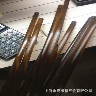 ����ֱ��15�ľ۴^��PSU������ɫ��͸���۴^��PSU��