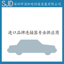 �F؛������˹��Hirschmann	�B����	872-859-522