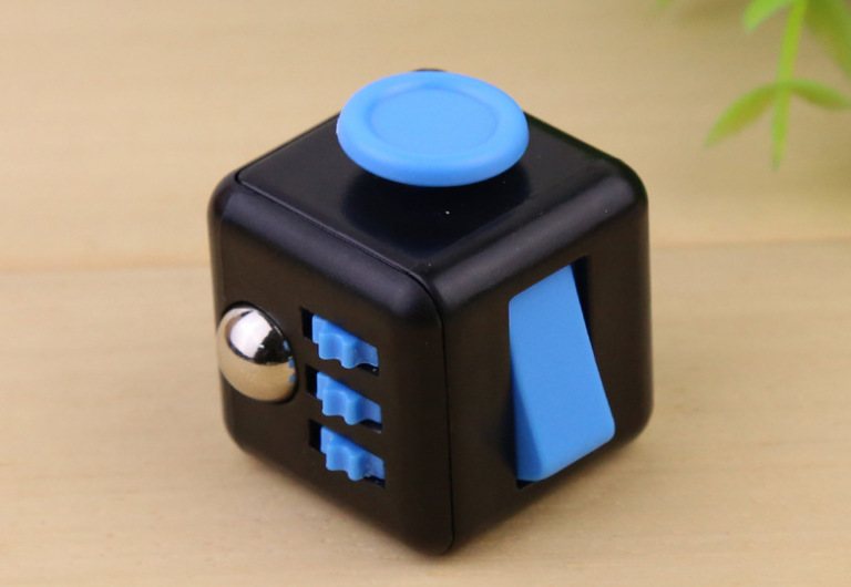 微信截图_20191016153227