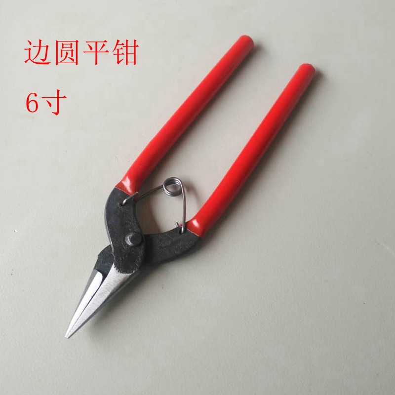 微信图片_20181016144646