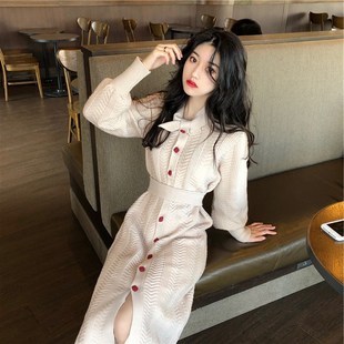 1809��ʽ��Ů���ن��ſۺ����Yeggȹ�ﶬС������ȹᘿ��B��ȹŮ