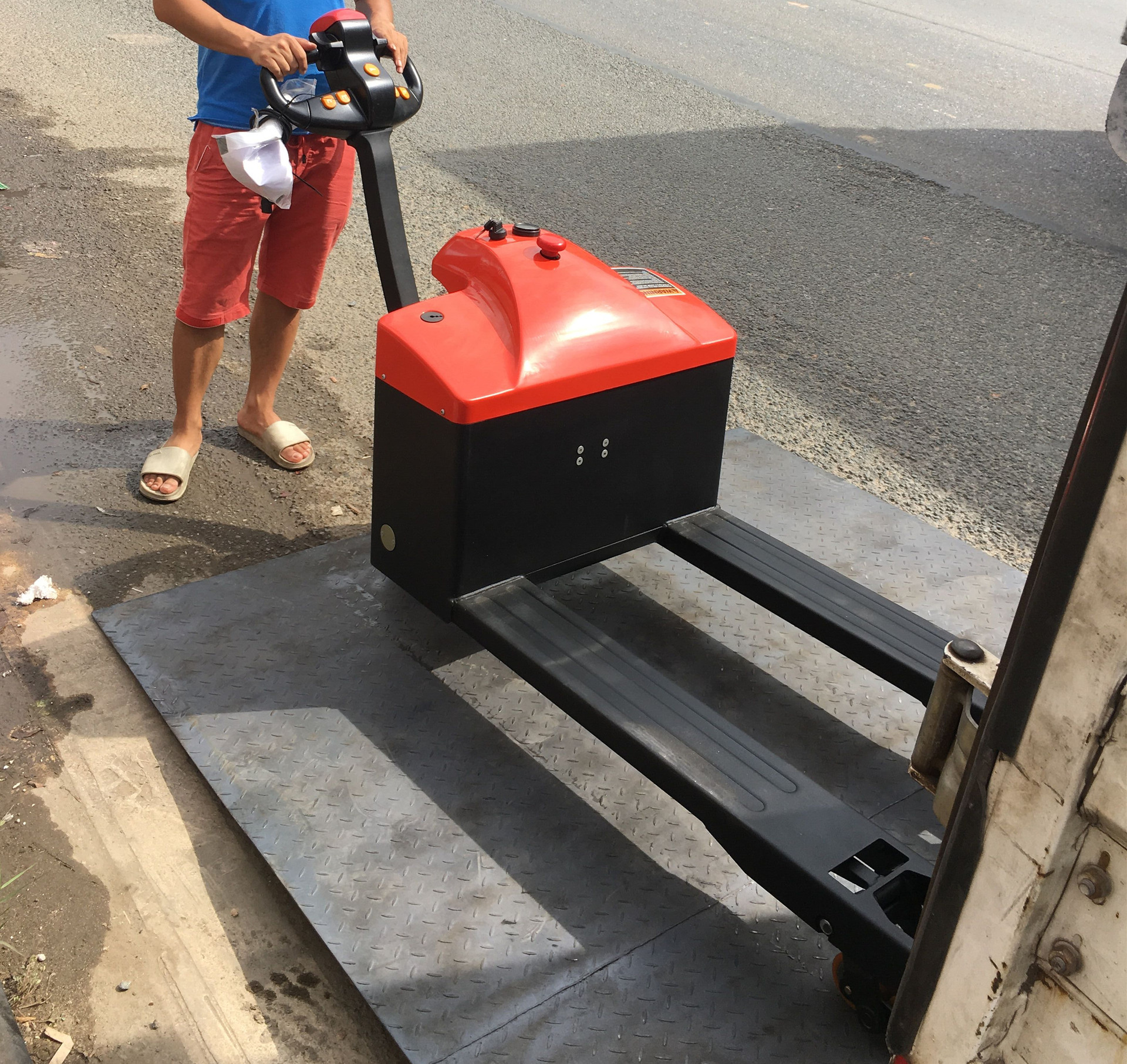 �綯���̰��˳� �������˳�������綯���˳� ȫ��С��ղ泵