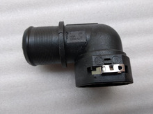 254851J000����ˮ���ˮ�ڹ�������������������������