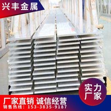 ����1060�߼����X��  ��� �XƬ �X�� �X�� ����ӹ��и��