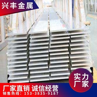 ����1060�߼����X��  ��� �XƬ �X�� �X�� ����ӹ��и��