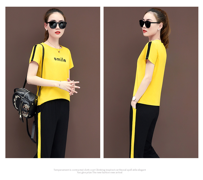 Costume femme en Odell - Ref 3334458 Image 30