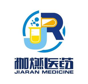 ҕ�Sȩ, �S����Aȩ�����S�N�� �������F؛