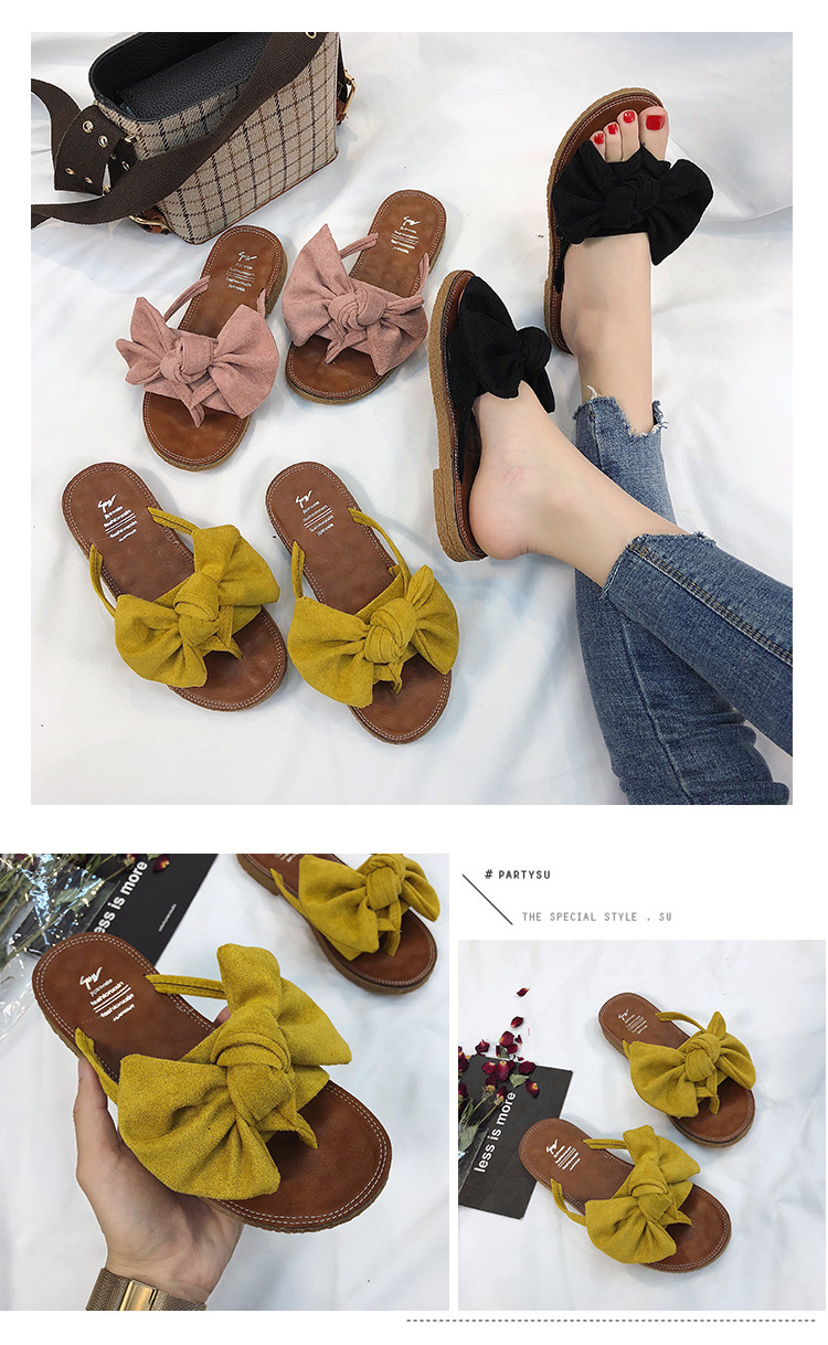 Chaussures été pour femme - Ref 3345229 Image 10