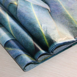 拷贝纸;文化印刷用纸;其他包装用纸