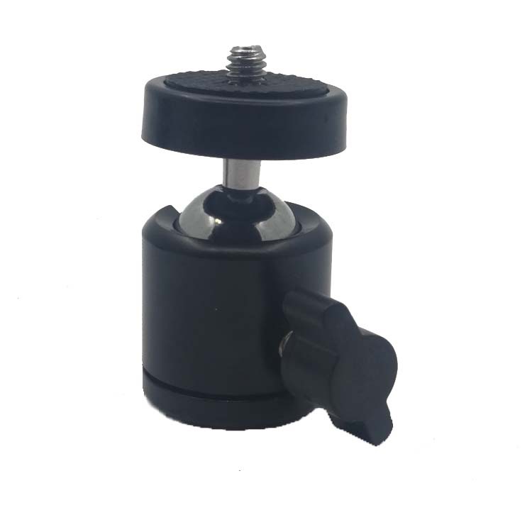 Perche selfie en ABS - Ref 3386604 Image 9