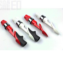 DIY·�����R�ڸ͘���ֱ��݆������ VCS�U���~��DIY���