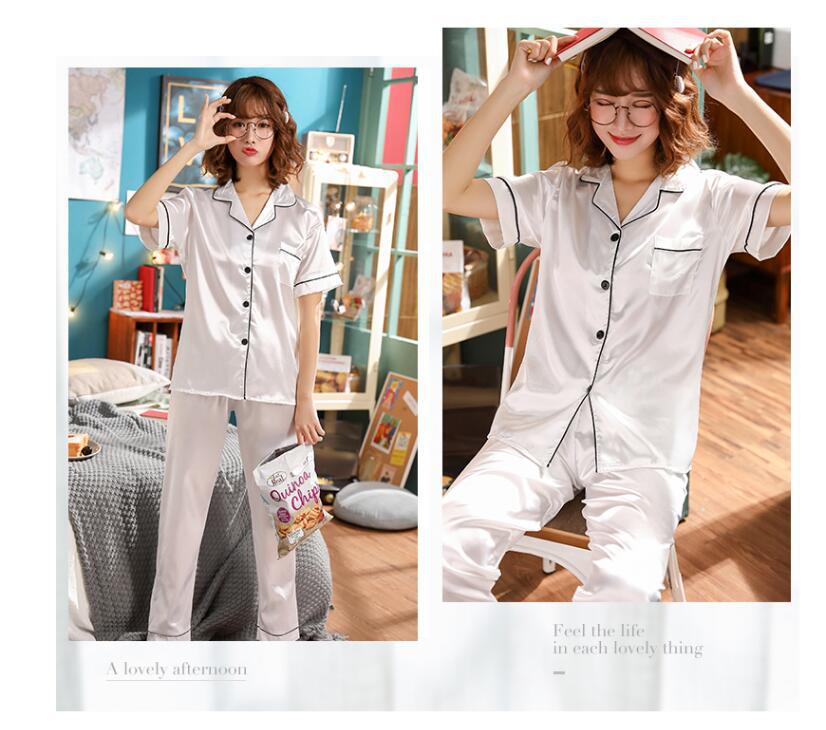 QQ截图20190213005420