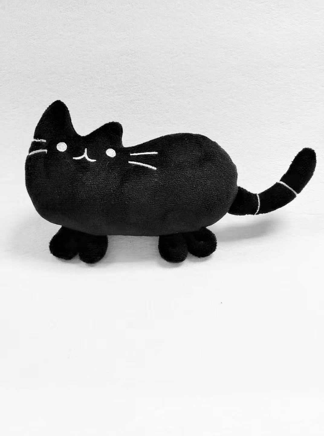 b7f9ff346bd8c7fb49d91a17dddc9d