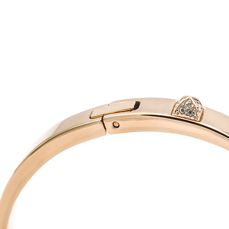 TB2Q61Ktl0lpuFjSszdXXcdxFXa_!!