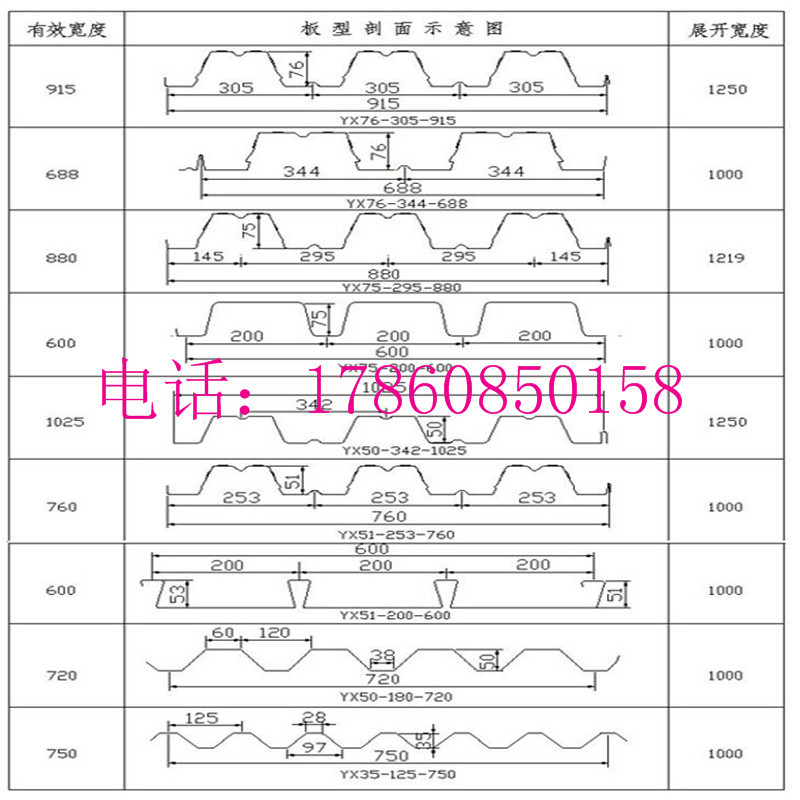 200771285118671_�ƥ�