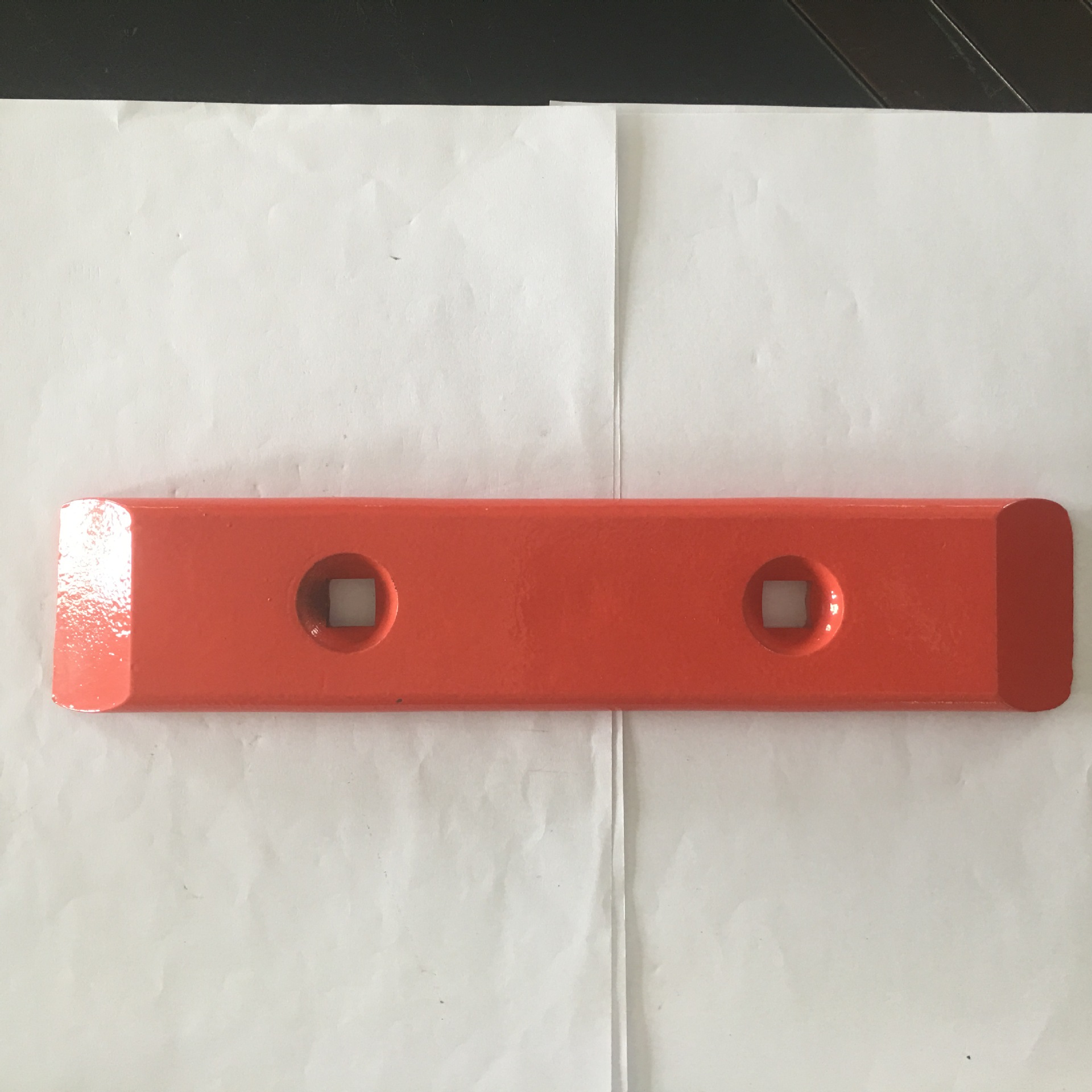 出口高质量，高耐磨款犁尖