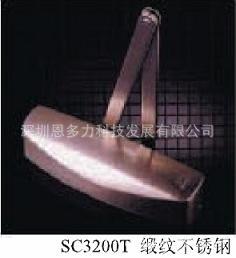 ��Ӧ(���ʽ�ALLEGION)�������ͱ����� ����EN1154