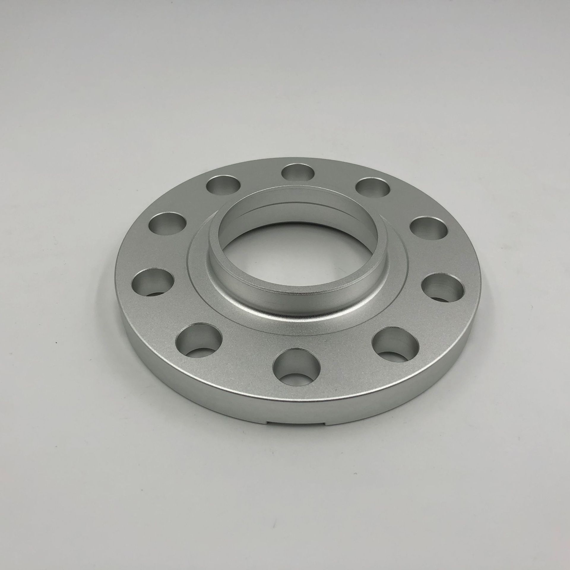source factory major Produce automobile Wheel hub Flange plate shim,Adapter