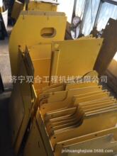 PC400 450-8��ת���»��� �¸� ��Ӧ�ھ���»���