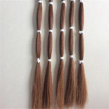 ������ɫ�Rβë �Rβë��ˇƷ