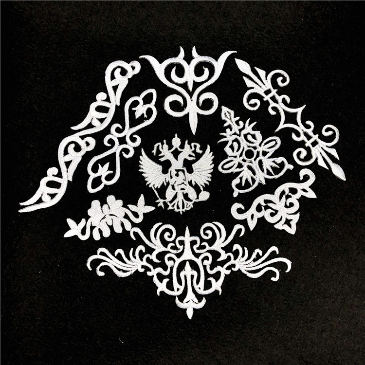 QQ图片20190109113058