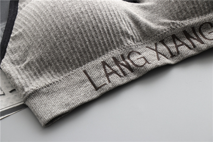 Soutiens-gorge - Ref 3369462 Image 35