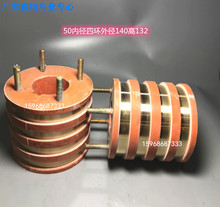 ��Ʒ��늭h �~�h ��늭h �ĭh �ȏ�60/50�⏽140�~Ȧ�Ȱ��S��ֱ�N