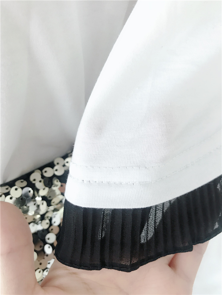 Costume femme en Lycra - Ref 3334419 Image 17