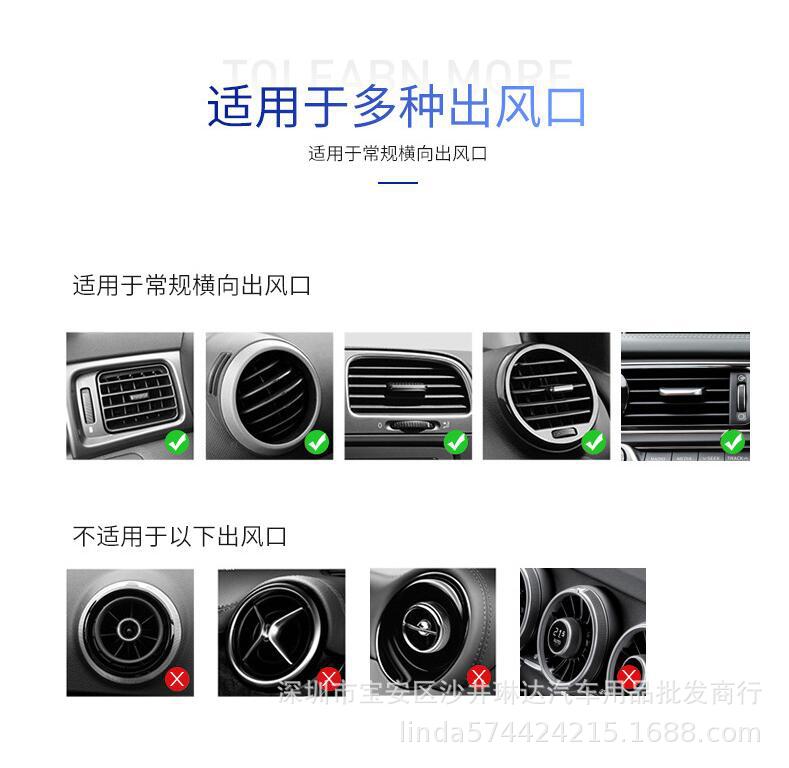 hGyTgvKjy9T/JMf1cqccinGbHSxvm47PxK9G