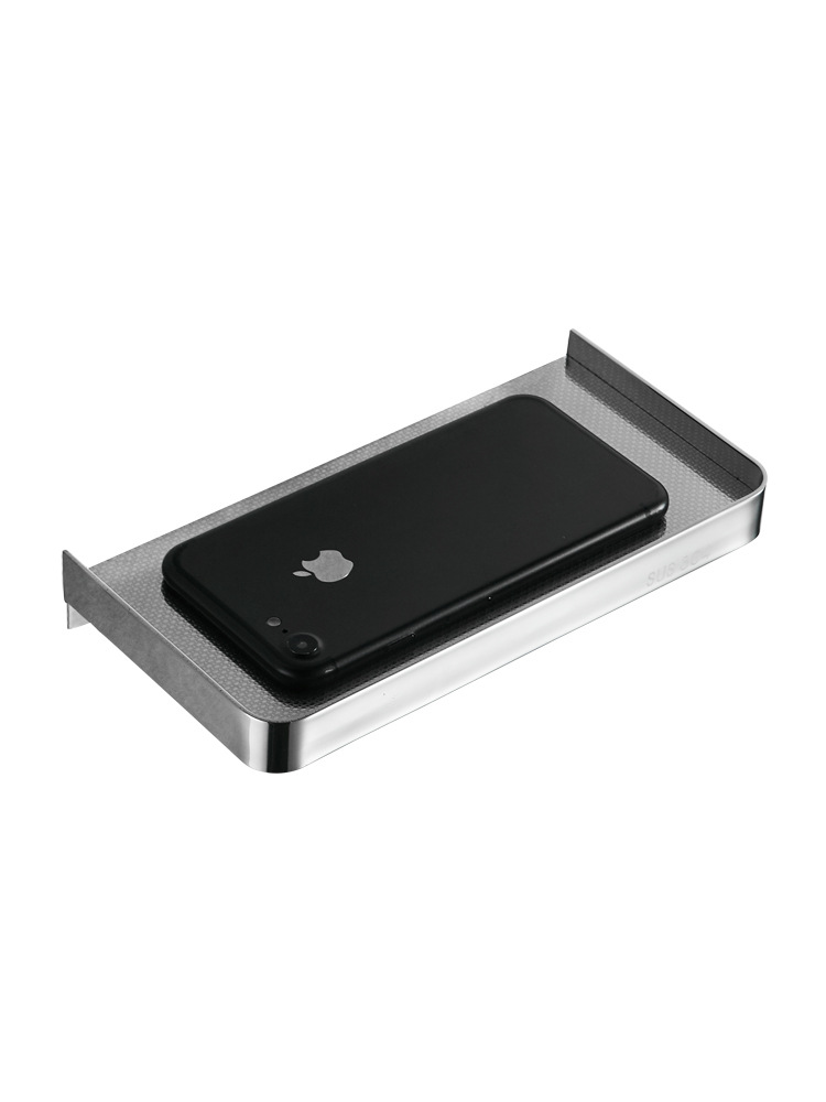 O1CN01tosj911W4flIisg2P_!!2631