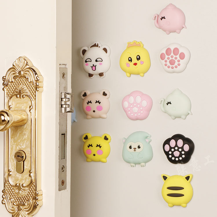 所有动物款随机