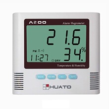 ԭ�b�A�DA200�؝��Ӌ HUATO����؝��Ӌ �����҃Ȝض�Ӌ ���Ӌ