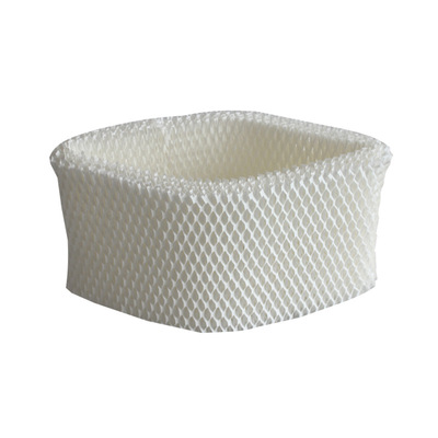 Humidifier filter net HU4101/HU4901/HU4902/HU4903 Wood pulp paper water uptake Filter element Pad