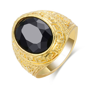 ���lͨ�ý�ָ ��觺ڌ�ʯ���s �� �Ʒ�������l�x���S��ֱ�N