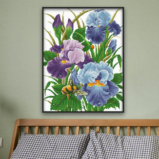 ���S���lʮ�ֽ��¿��Sβ���D�� �͏d�Q��С���̽��쮋diy���ϴ��l