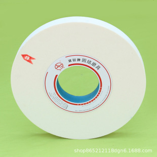 350*40*127�ׄ���60LMƽ��ĥɰ݆